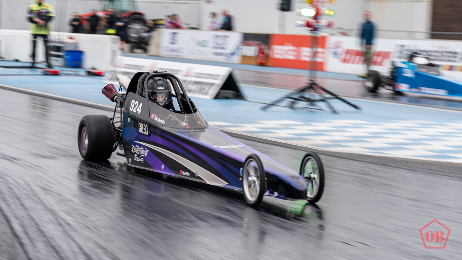 NDRG 2023 Drag Finals