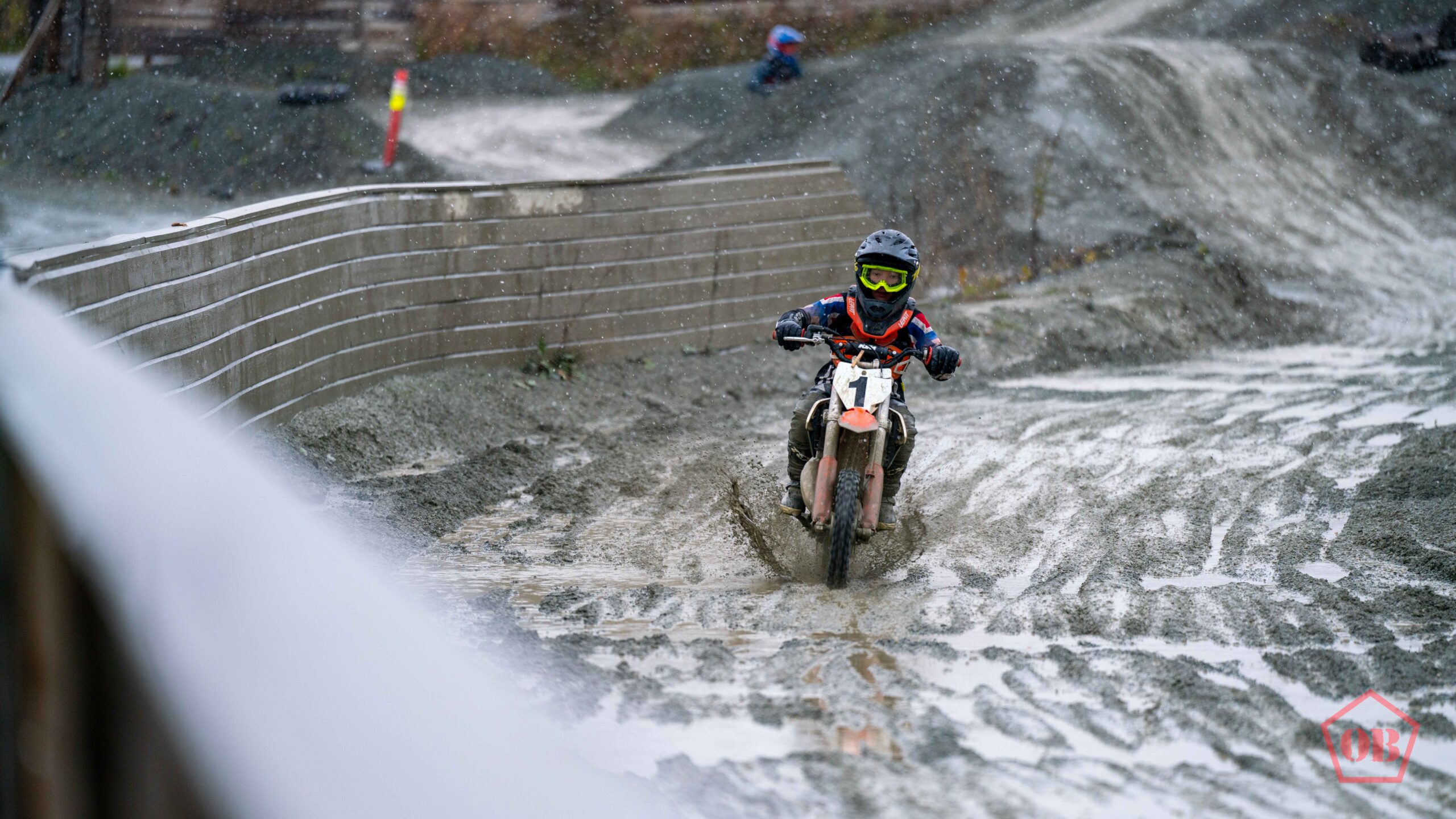 Trondhjems racing klubb 2023