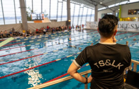 Trøndersvøm 2024