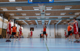 Utleira vs Stjørdal/Steinkjer