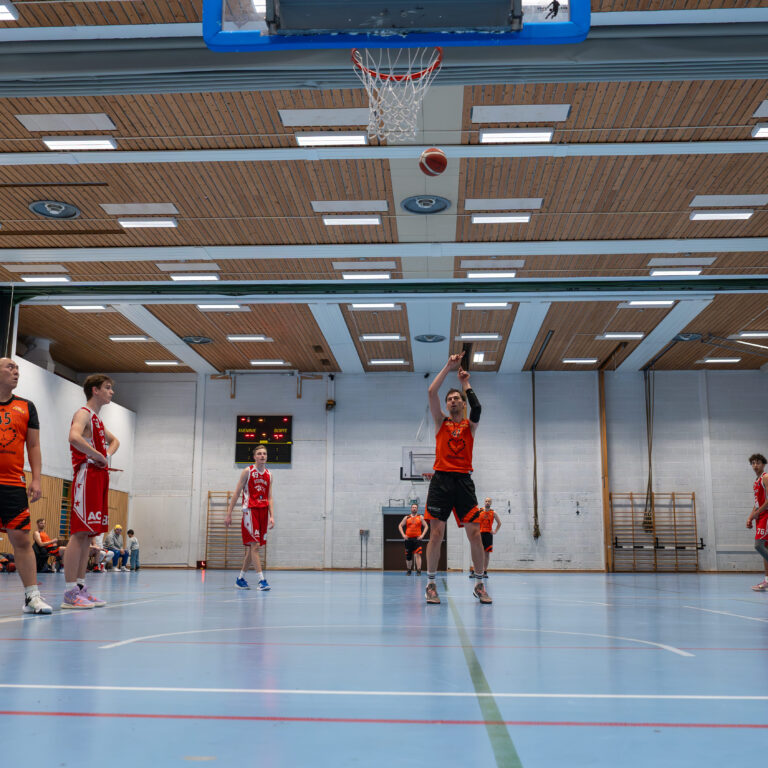 Utleira vs Stjørdal/Steinkjer