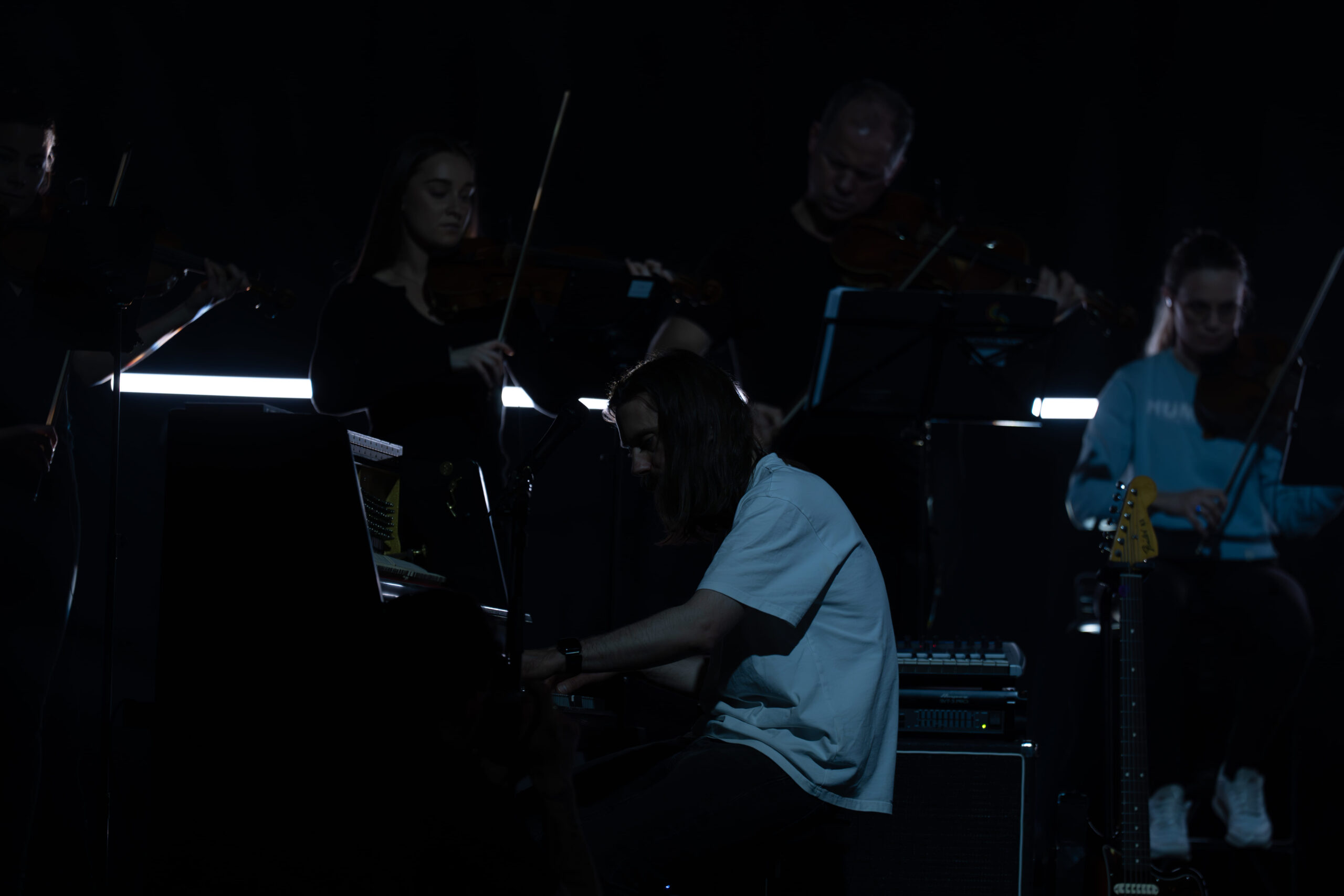 Slowshift Byscenen 2024