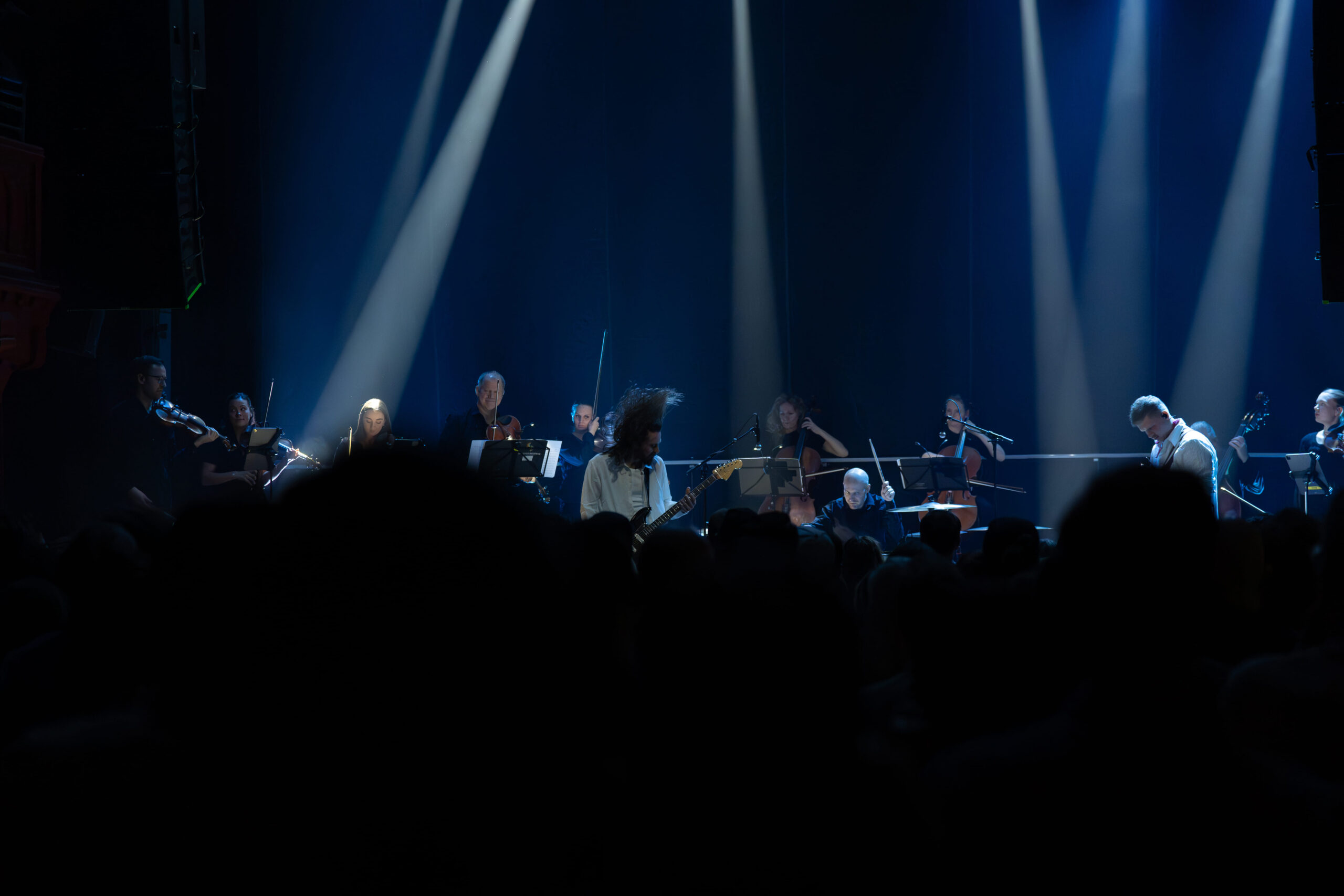 Slowshift Byscenen 2024