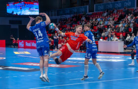 Kolstad Nærbø 03042024
