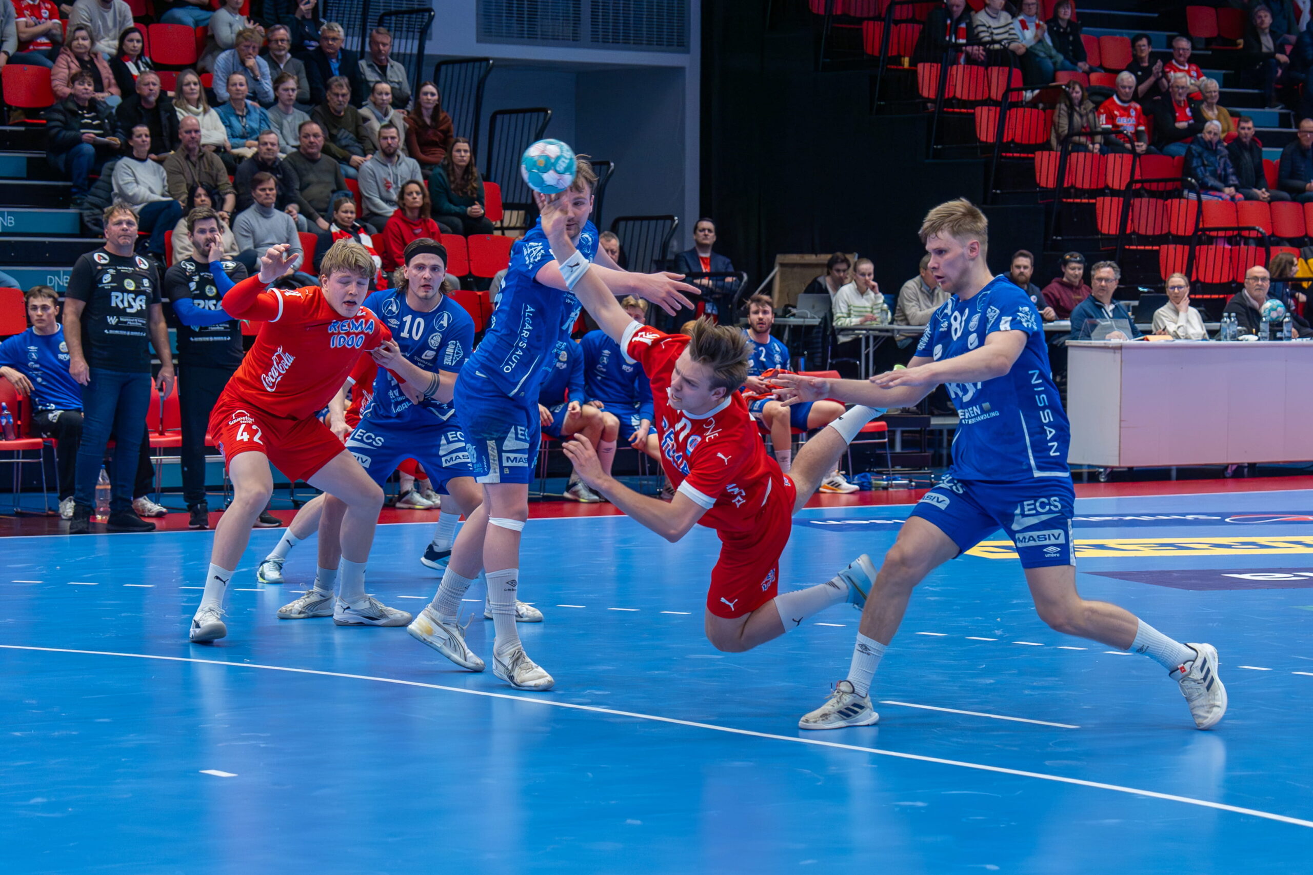 Kolstad Nærbø 03042024