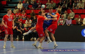 Kolstad - Drammen 2024