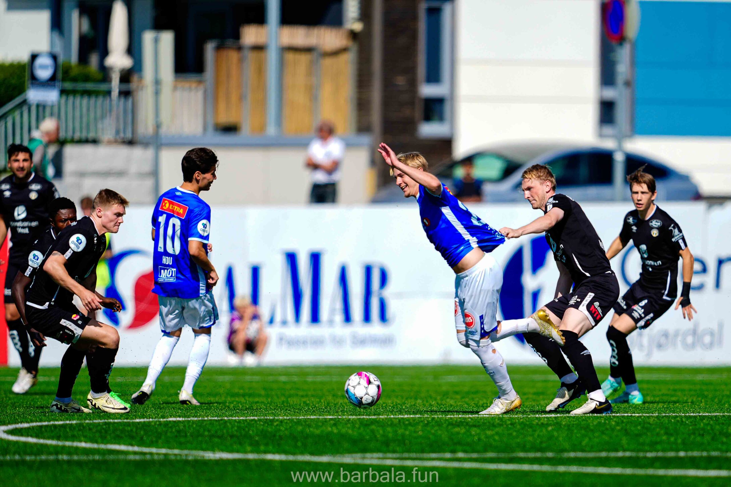 Ranheim 200724