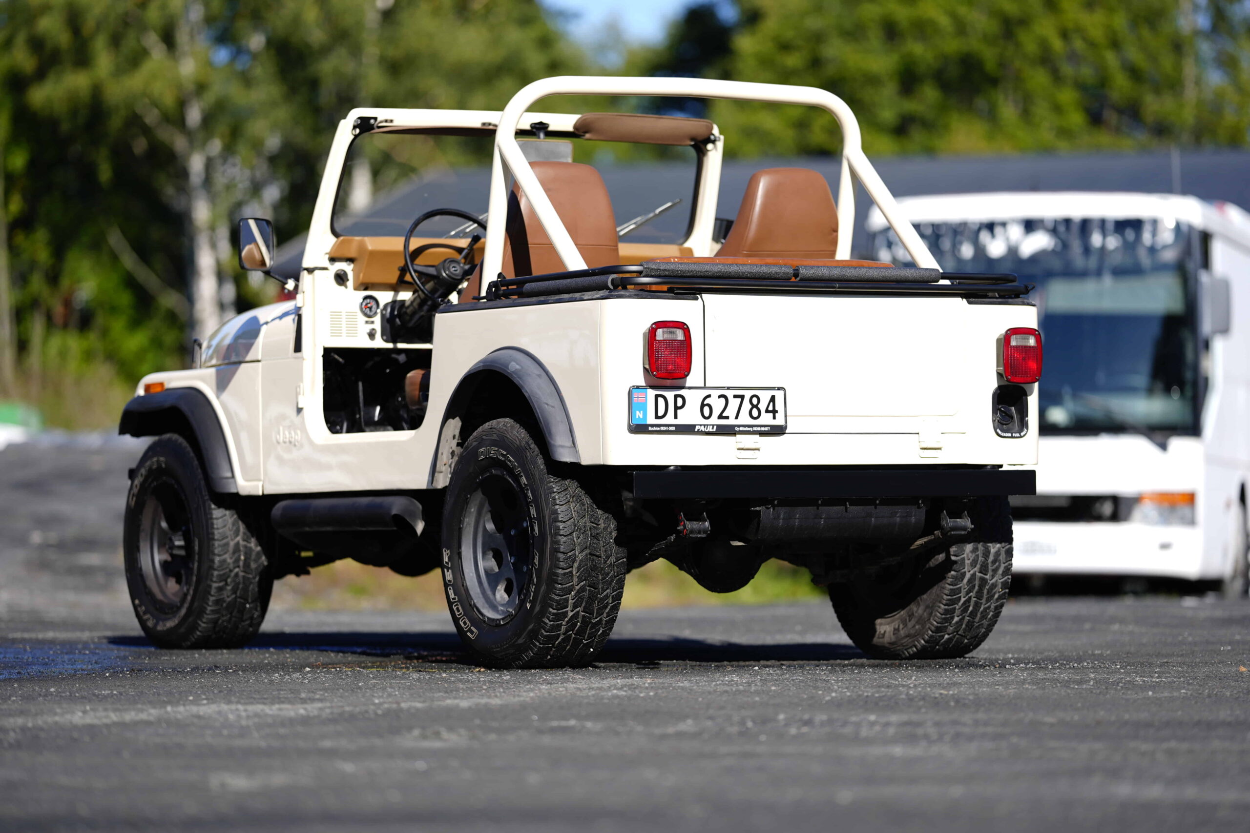 carfreaks løten 2024