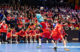 kolstad barcelona 2024