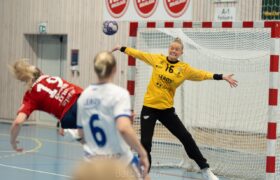 Byåsen 03112024