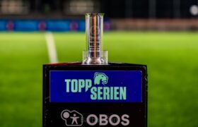 National cup 2024