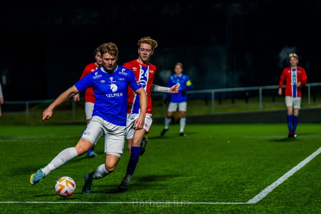 National cup 2024