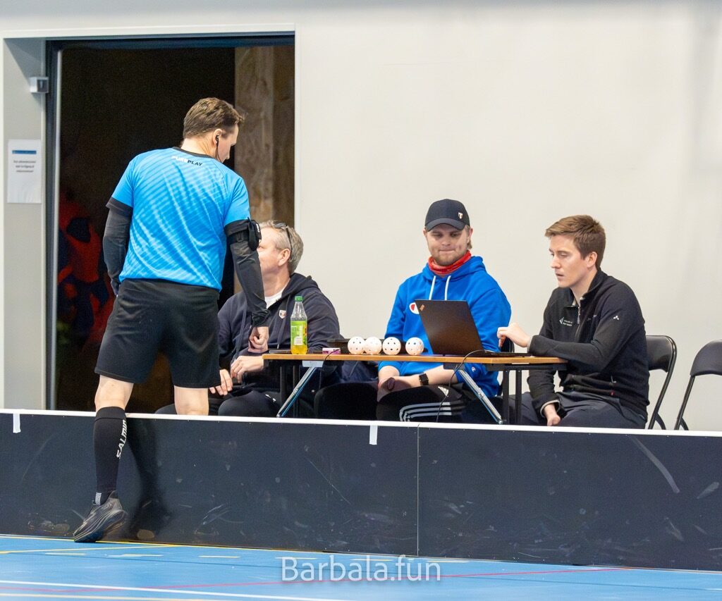 Trygg mot sjetne 130125