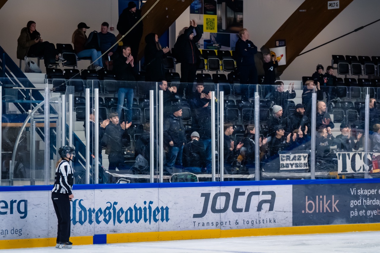 Rosenborg 010225