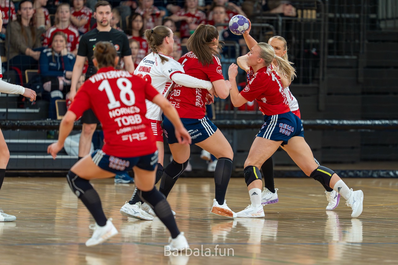 93103081-Forbedret-NR – stort