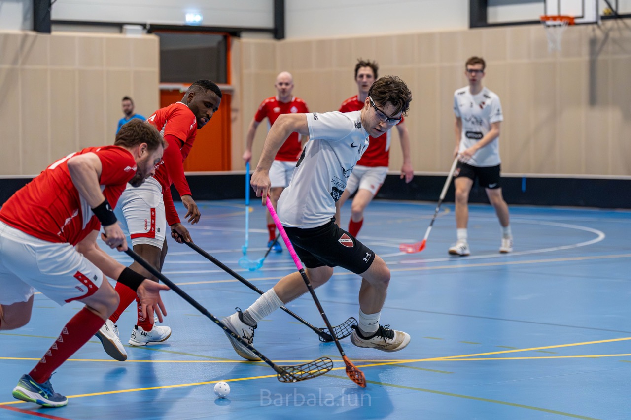 93108061-Forbedret-NR – stort