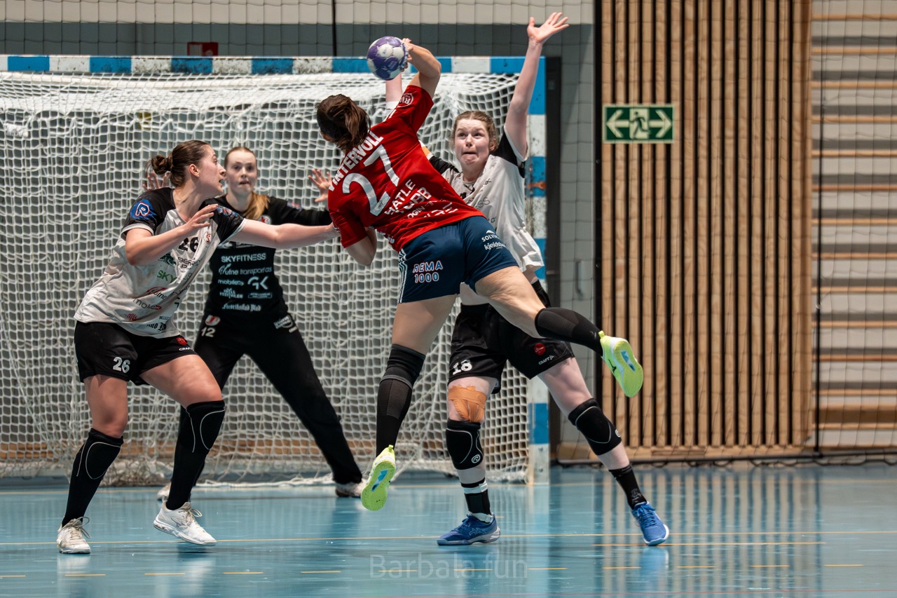 expo_-15 – stort