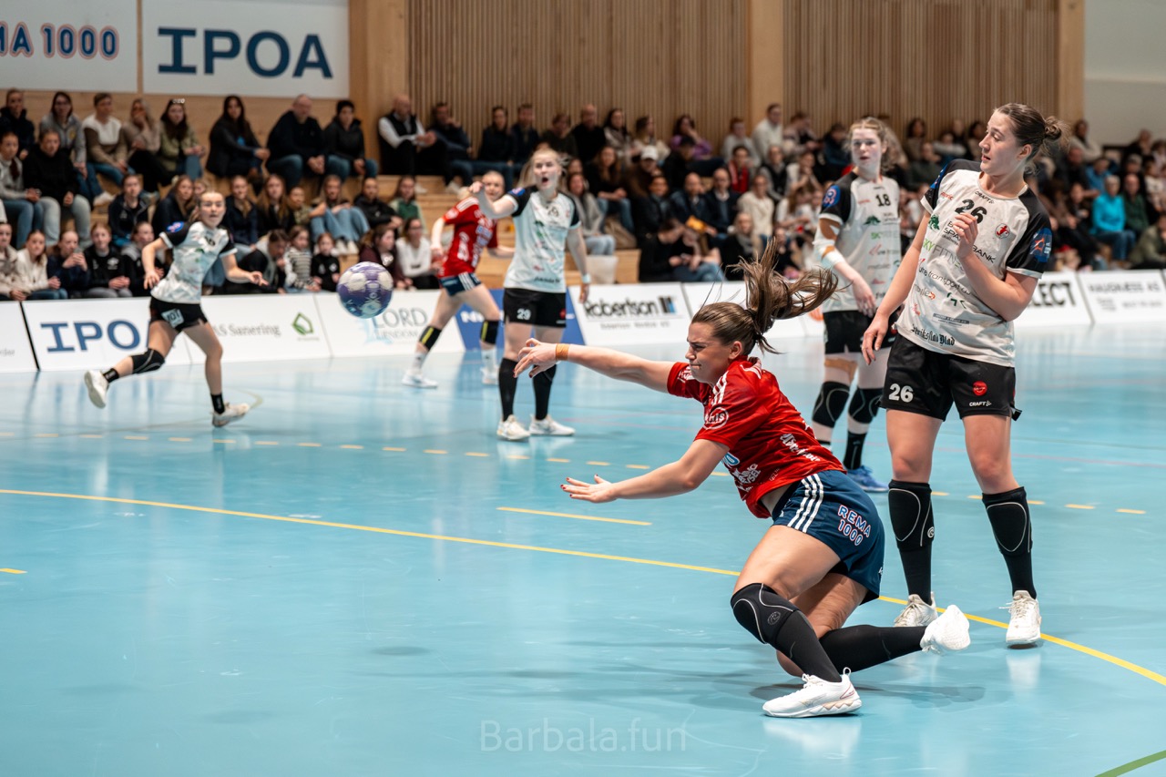 expo_-2 – stort