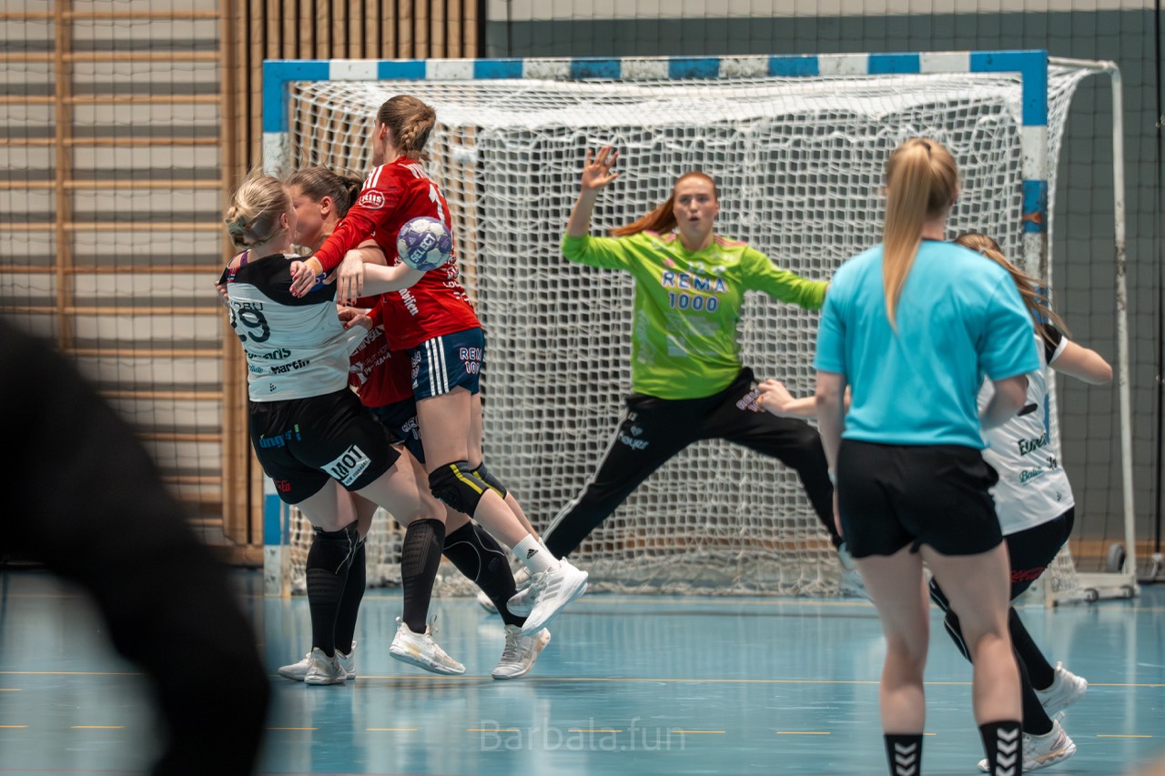 expo_-4 – stort