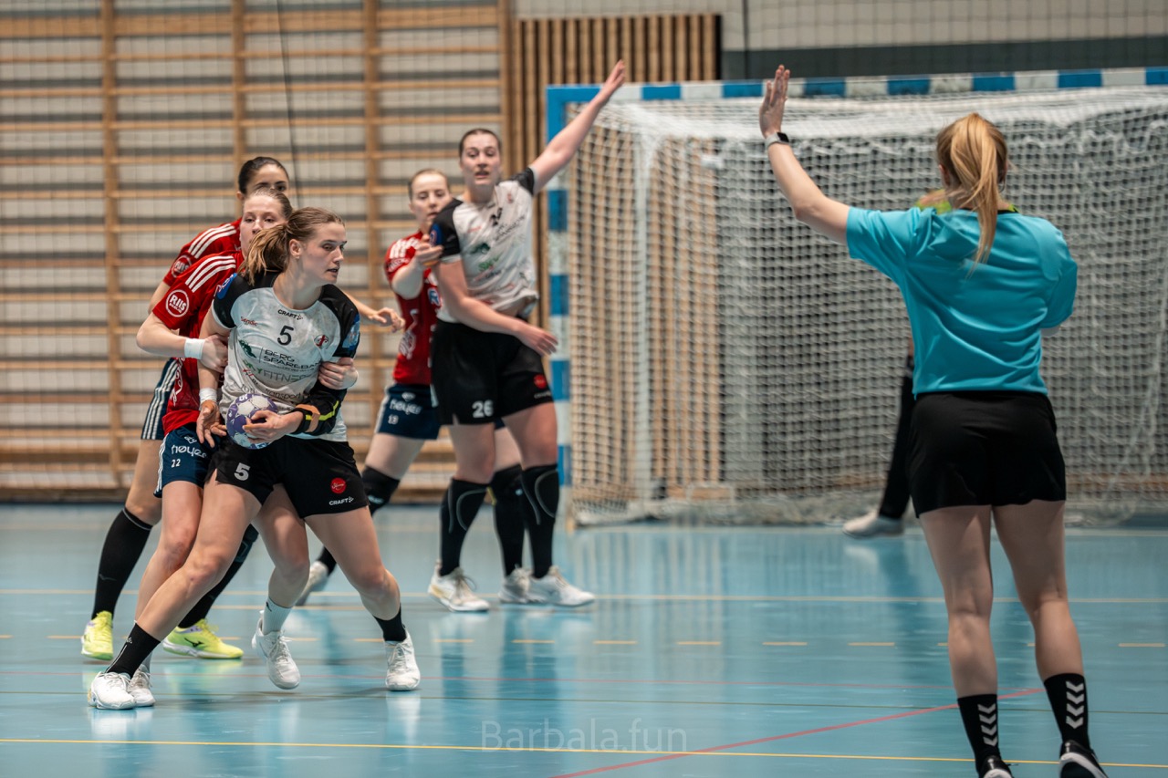 expo_-7 – stort