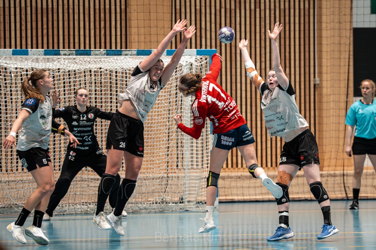 expo_-8 – stort