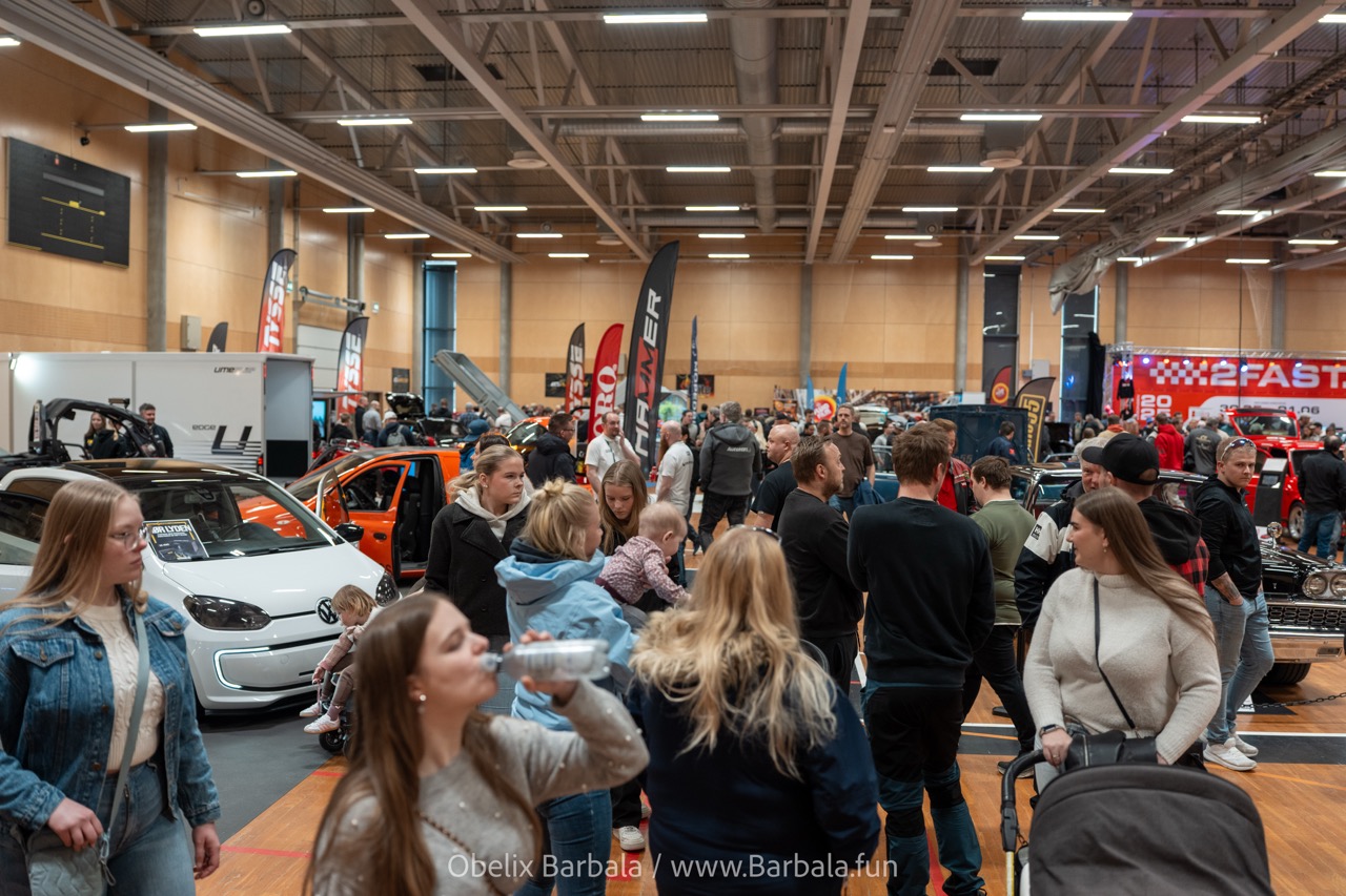063290002 – stort