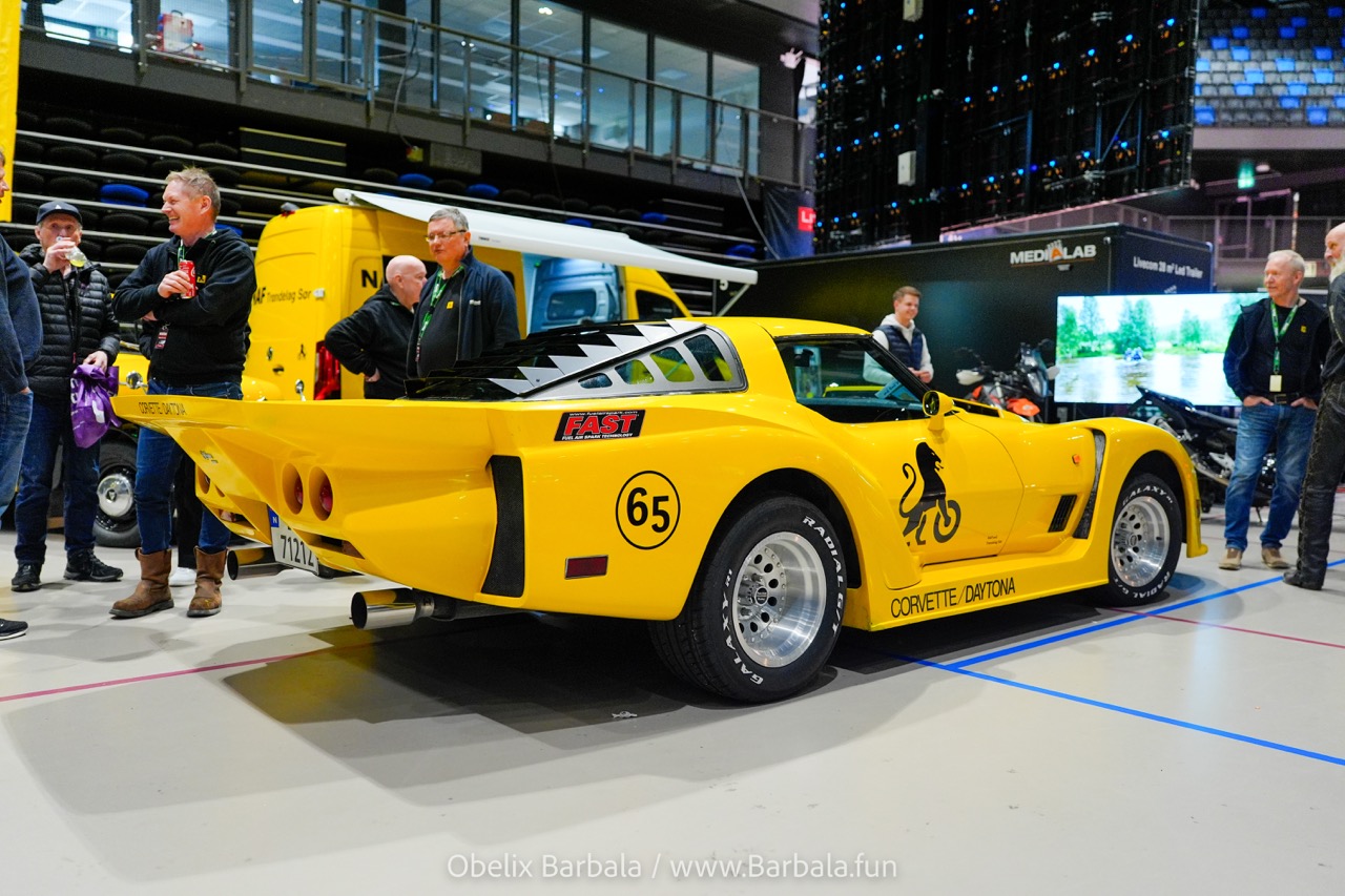 145570014 – stort