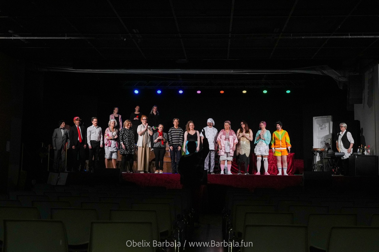 93103293 – stort