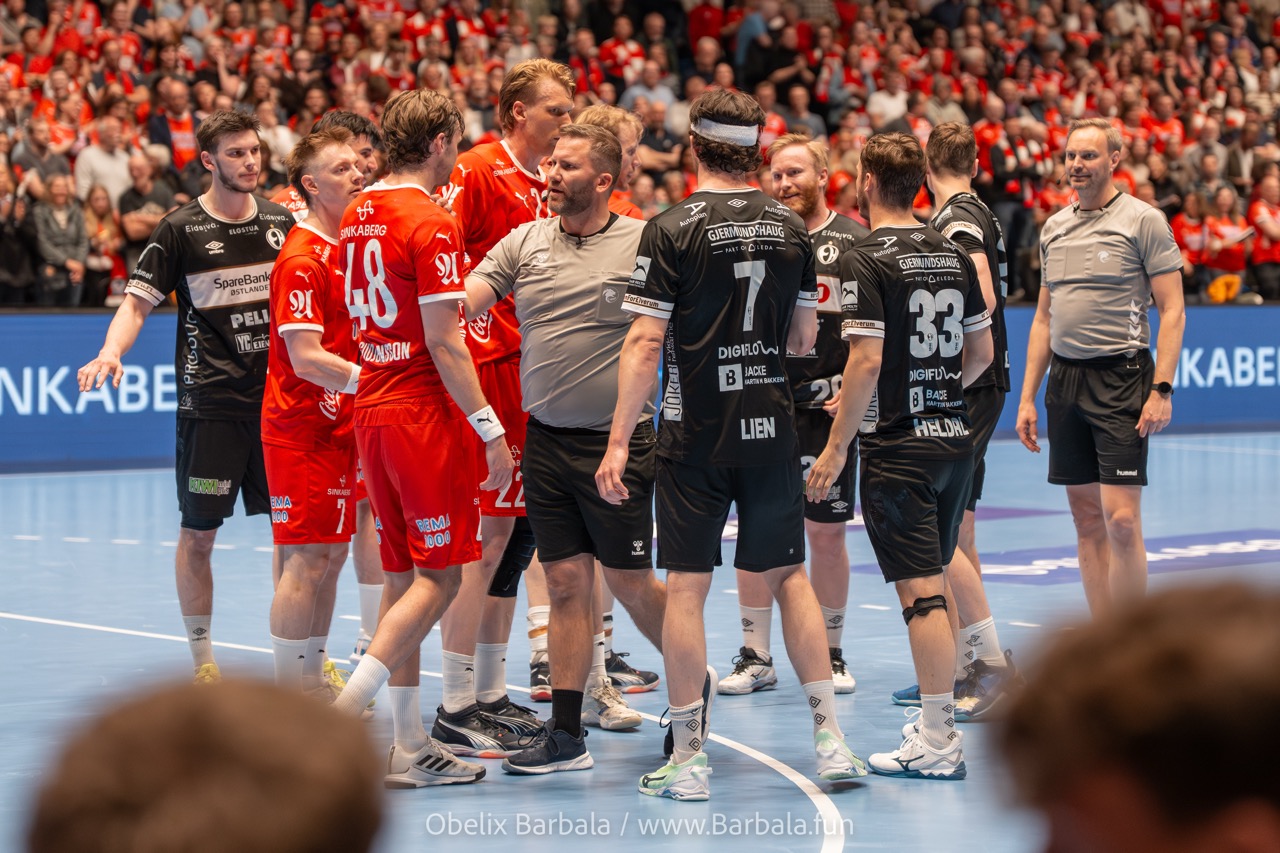 Kolstad elverum Kolstad