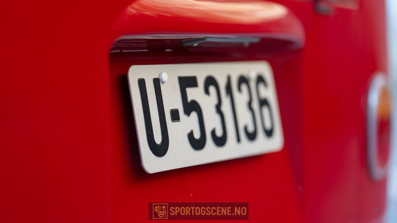_SA13484