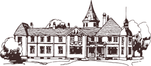 Baardshaug_tegning_neg-1-300x132