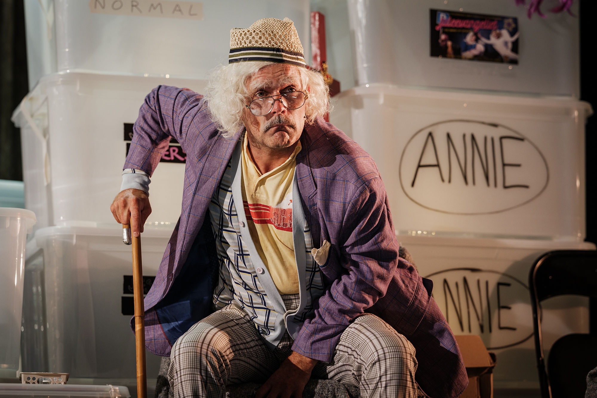 Foto: Reitan Retail / Ole Ekker